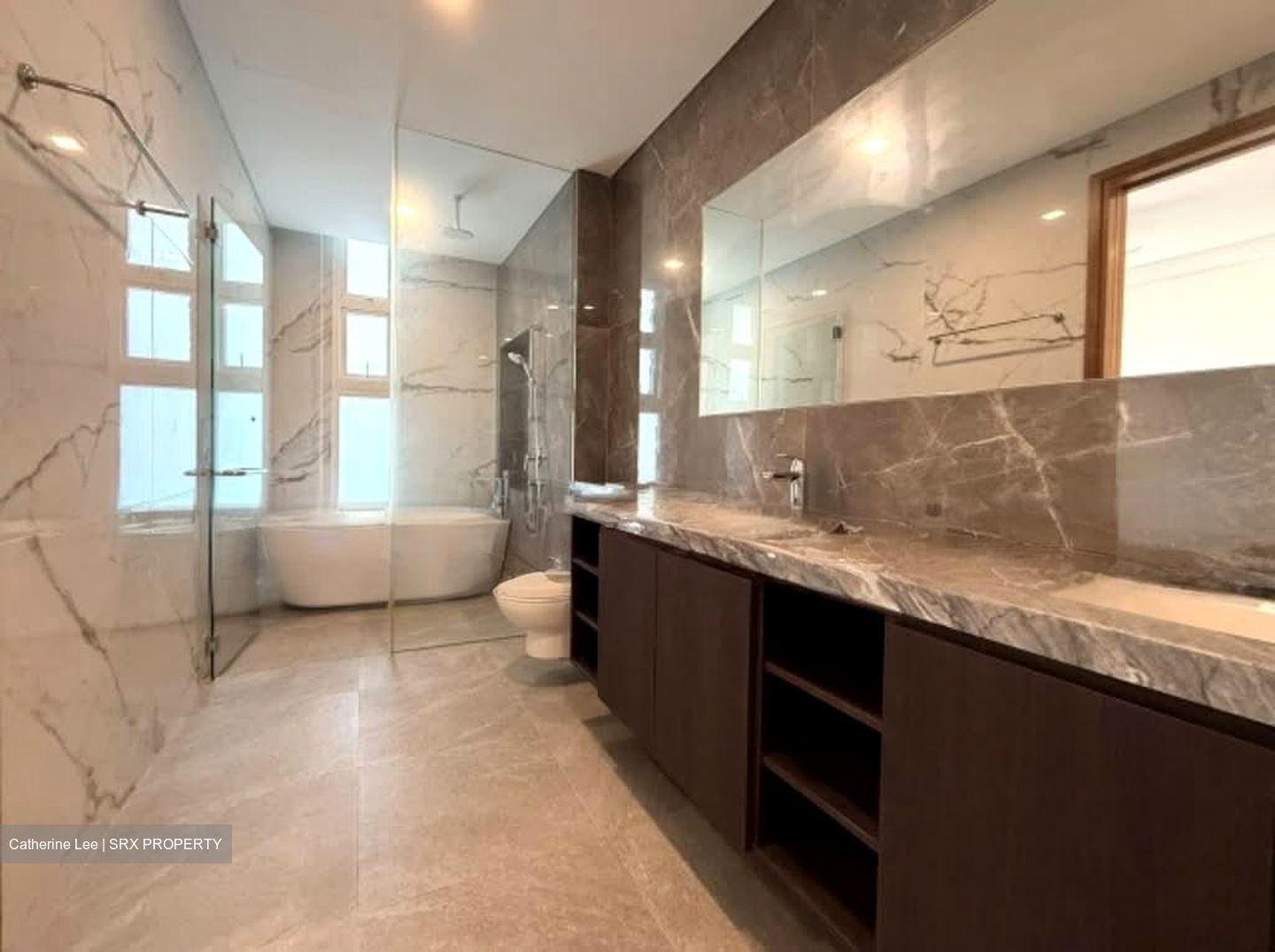 Serangoon Garden Estate (D19), Semi-Detached #549185761